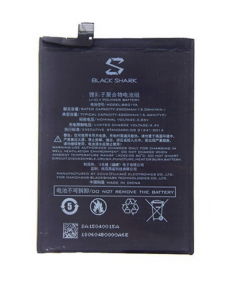 Xiaomi Original Batteri 3900mAh BSO1FA (Bulk)