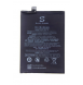 Xiaomi Original Batteri 3900mAh BSO1FA (Bulk)