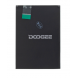 Doogee Batteri 4000mAh för X100 (Bulk)