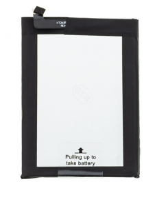 Doogee Batteri 4650mAh för S40 (Bulk)
