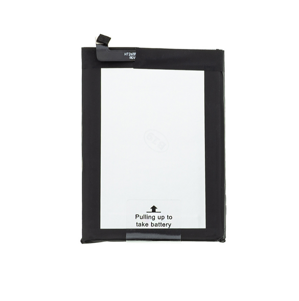 Doogee Batteri 4650mAh för S40 (Bulk)