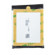 Doogee Batteri 4650mAh för S40 (Bulk)