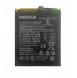 Nokia Baterie 3500mAh Li-Ion HE363 (Bulk)