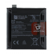 OnePlus 7 Pro-batteri 4000 mAh Li-Pol BLP699 (Bulk)