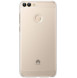Huawei 51992280 Silikonväska till Huawei P Smart - Klar