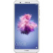 Huawei 51992280 Silikonväska till Huawei P Smart - Klar