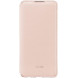 Huawei 51992856 Wallet Cover for Huawei P30 - Rosa