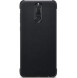 Huawei 51992217 Silikonväska till Huawei Mate 20 Lite - Svart