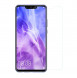 JollyFX Huawei Nova 3 Skärmskydd Tempered Panzer Glass Screen Protector