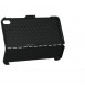 Svart och väldigt snyggt omslag iPad Pro 11 "2020.