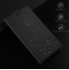 JollyFX Plånboksläderfodral till Huawei Nova 3 - Svart