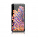 Panzer härdat glas Samsung Galaxy Xcover Pro