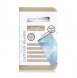 Panzer Curved Glass Samsung Galaxy S20 Plus - Svart