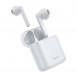 Bluetooth-version: V5.0