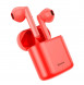 Bluetooth-version: V5.0