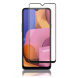Panzer Full-Fit Glass Samsung Galaxy A21 - Svart