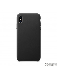En vacker produkt för din telefon från JollyFX.