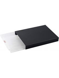 Tavola Swiss CAP Cassetto 60 Nespresso Kapselhållare