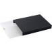 Tavola Swiss CAP Cassetto 60 Nespresso Kapselhållare