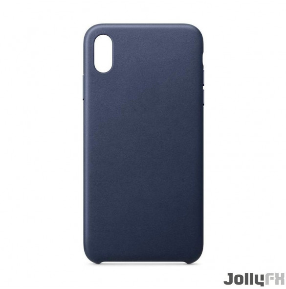 iPhone 8 Plus / iPhone 7 Plus kommer att skyddas av detta fantastiska omslag.