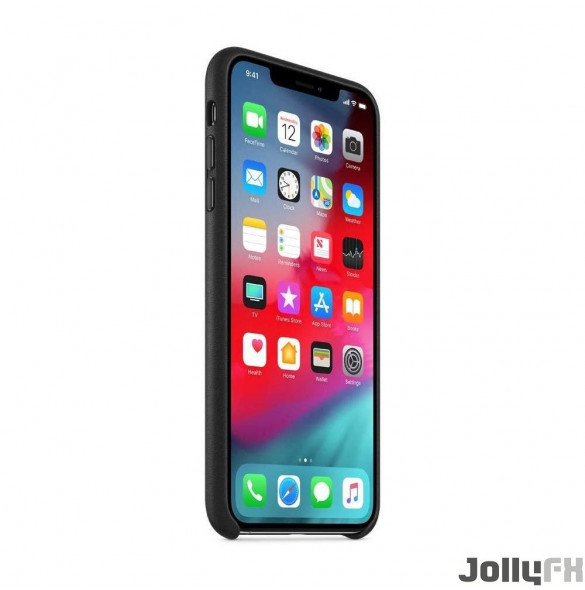 En vacker produkt för din telefon från JollyFX.