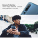 Med det här omslaget kommer du att vara lugn för Xiaomi Mi 10 / Mi 10 Pro.