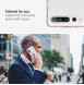 En vacker produkt för din telefon från Spigen.
