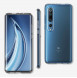 Spigen Liquid Crystal Xiaomi Mi 10 / Mi 10 Pro - Kristallklar