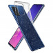 Samsung Galaxy S10 Lite kommer att skyddas av denna fantastiska omslag.