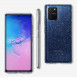 Vackert och pålitligt skyddsfodral till Samsung Galaxy S10 Lite.