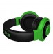 Razer Kraken Mobile - Analoga Gaming och Musikhörlurar Neon Grön