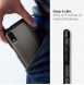Samsung Galaxy Xcover Pro och väldigt snyggt skydd från Spigen.