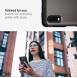 Samsung Galaxy Xcover Pro kommer att skyddas av denna fantastiska omslag.