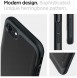 Med det här omslaget kommer du att vara lugn för iPhone 7/8 / SE2.