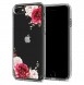 iPhone 7/8 / SE2 kommer att skyddas av detta fantastiska omslag.