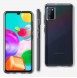 Samsung Galaxy A41 kommer att skyddas av denna fantastiska omslag.