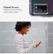 Med det här omslaget kommer du att vara lugn mot Samsung Galaxy A41.