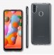 Samsung Galaxy A11 kommer att skyddas av denna fantastiska omslag.