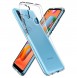 Vackert och pålitligt skyddsfodral till Samsung Galaxy A11.