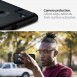Samsung Galaxy A11 kommer att skyddas av denna fantastiska omslag.