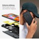 Spigen Tough Armor Samsung Galaxy A11 - Metallskiffer