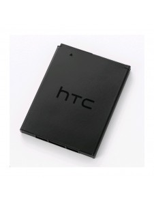 HTC BA S890 Batteri 1800mAh Li-Ion (Bulk)