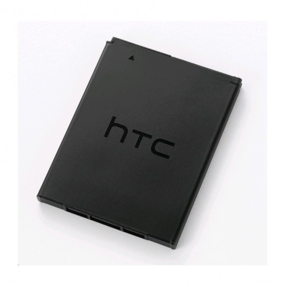 HTC BA S890 Batteri 1800mAh Li-Ion (Bulk)