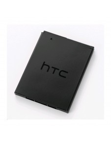 HTC BA S890 Batteri 1800mAh Li-Ion (Bulk)