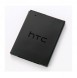HTC BA S890 Batteri 1800mAh Li-Ion (Bulk)