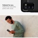 Med det här omslaget kommer du att vara lugn mot Samsung Galaxy A41.