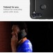 Samsung Galaxy A11 kommer att skyddas av denna fantastiska omslag.