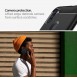 Spigen Rugged Armor Samsung Galaxy A11 - Matt svart