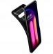 LG V60 ThinQ kommer att skyddas av detta fantastiska skydd.