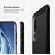 En vacker produkt för din telefon från Spigen.